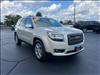 2016 GMC Acadia