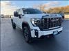 2024 GMC Sierra 3500HD