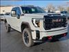 2025 GMC Sierra 3500HD