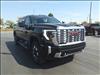 2025 GMC Sierra 3500HD