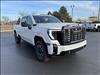 2025 GMC Sierra 3500HD