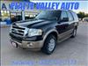 2014 Ford Expedition