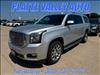 2015 GMC Yukon XL