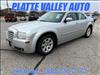 2006 Chrysler 300