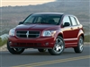 2008 Dodge Caliber