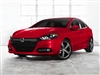 2013 Dodge Dart