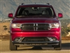 2015 Dodge Durango