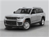 2021 Jeep Grand Cherokee L