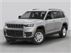 2021 Jeep Grand Cherokee L