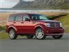 2010 Dodge Nitro