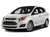 2014 Ford C-MAX Energi