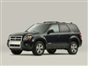 2010 Ford Escape