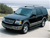 2004 Ford Expedition