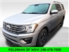 2019 Ford Expedition