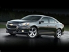 2014 Chevrolet Malibu