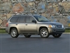 2008 GMC Envoy