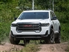 2022 GMC Acadia