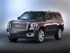 2016 GMC Yukon