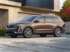 2022 Cadillac XT6