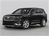 2023 Cadillac XT6