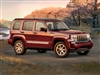 2010 Jeep Liberty