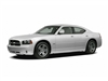 2006 Dodge Charger