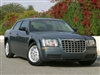 2006 Chrysler 300