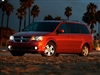 2011 Dodge Grand Caravan