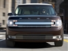 2014 Ford Flex