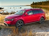 2019 Dodge Journey