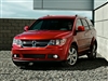 2014 Dodge Journey