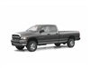 2003 Dodge Ram 2500