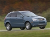 2009 Saturn Vue