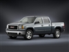 2010 GMC Sierra 1500