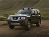 2011 Nissan Xterra