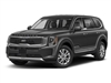 2021 Kia Telluride