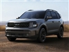 2023 Kia Telluride