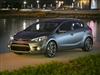 2014 Kia Forte5