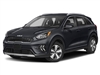 2022 Kia Niro