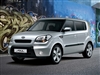 2010 Kia Soul