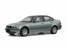 2002 BMW 3 Series