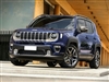 2020 Jeep Renegade