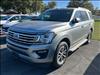 2021 Ford Expedition