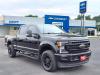 2022 Ford F-250 Super Duty