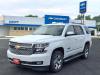 2016 Chevrolet Tahoe