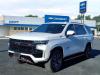 2022 Chevrolet Tahoe