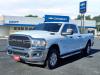 2023 Ram 2500