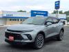 2025 Chevrolet Blazer