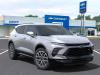 2025 Chevrolet Blazer