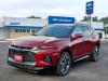 2019 Chevrolet Blazer